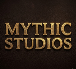 Mythic Studios